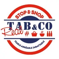 Real Tab&Co | Belgian confectionery, beers, chocolates and much more