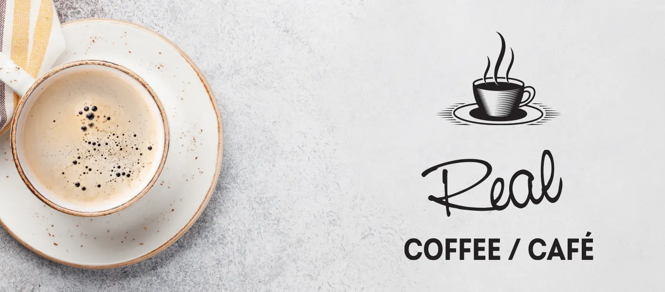 Café Real