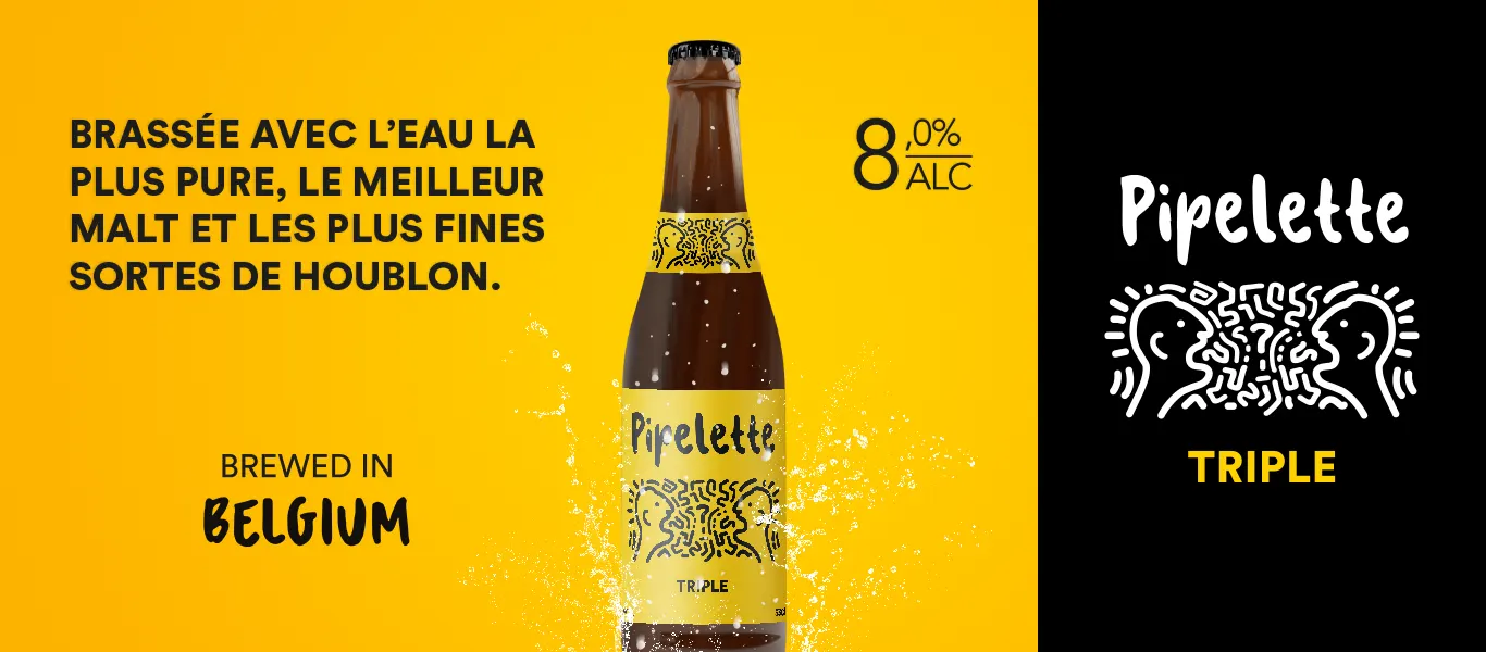 pipelette