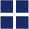 Grid View - Realtobacco