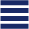 List View - Realtobacco